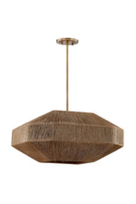 Troy Lighting-F3624-PBR|MAIN
