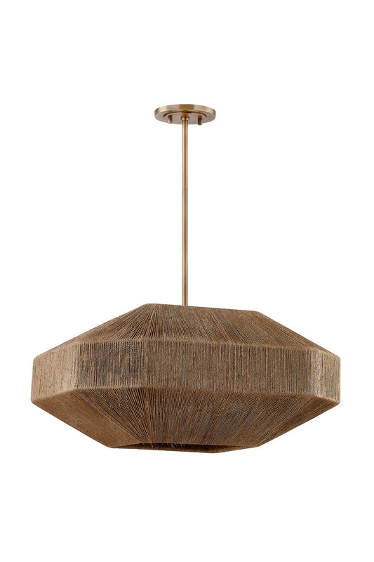Troy Lighting-F3624-PBR|MAIN