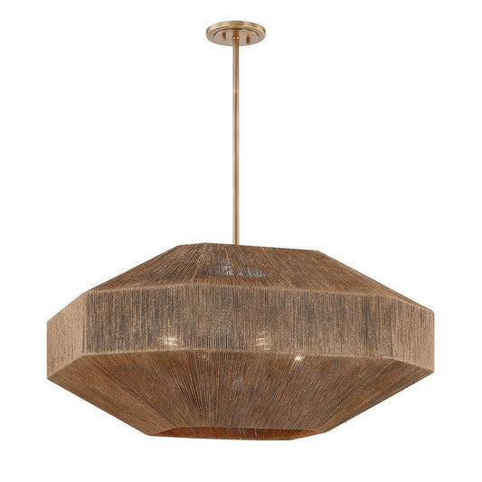 Troy Lighting-F3636-PBR|MAIN