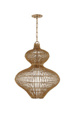 Troy Lighting-F3820-PBR|MAIN