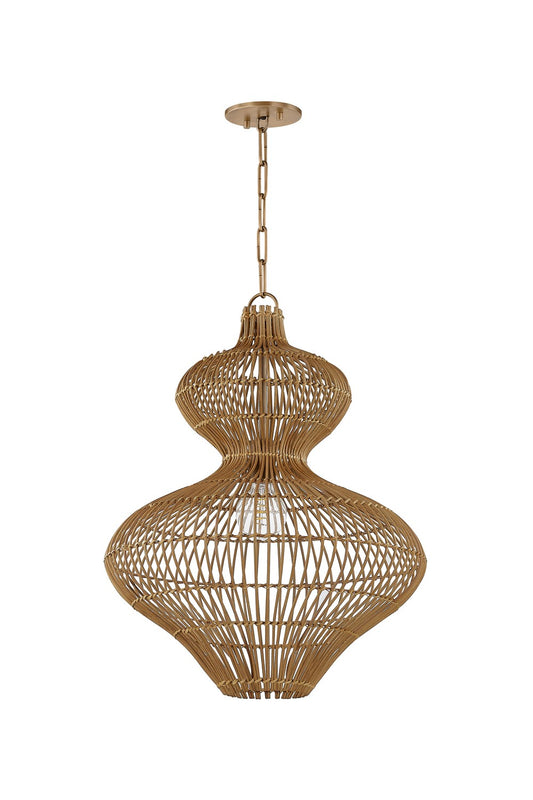 Troy Lighting-F3820-PBR|MAIN