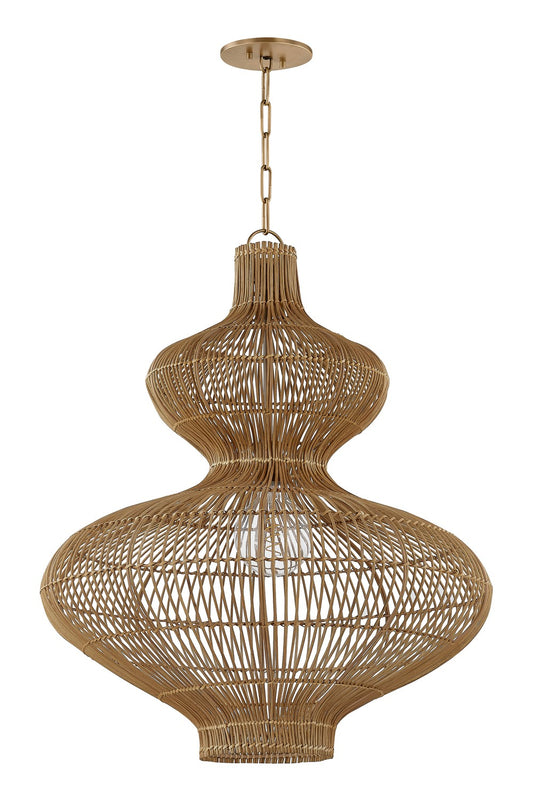 Troy Lighting-F3828-PBR|MAIN