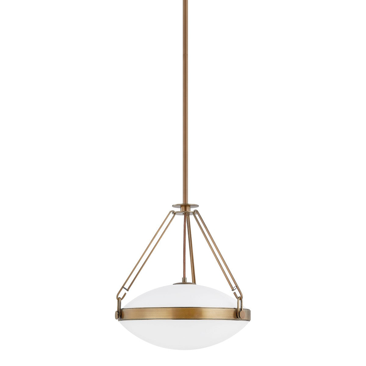 Troy Lighting-F4516-PBR|MAIN