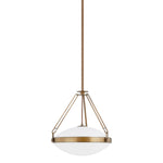 Troy Lighting-F4516-PBR|MAIN