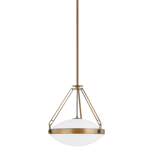 Troy Lighting-F4516-PBR|MAIN