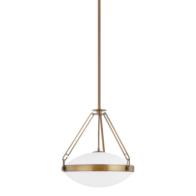 Troy Lighting-F4516-PBR|MAIN