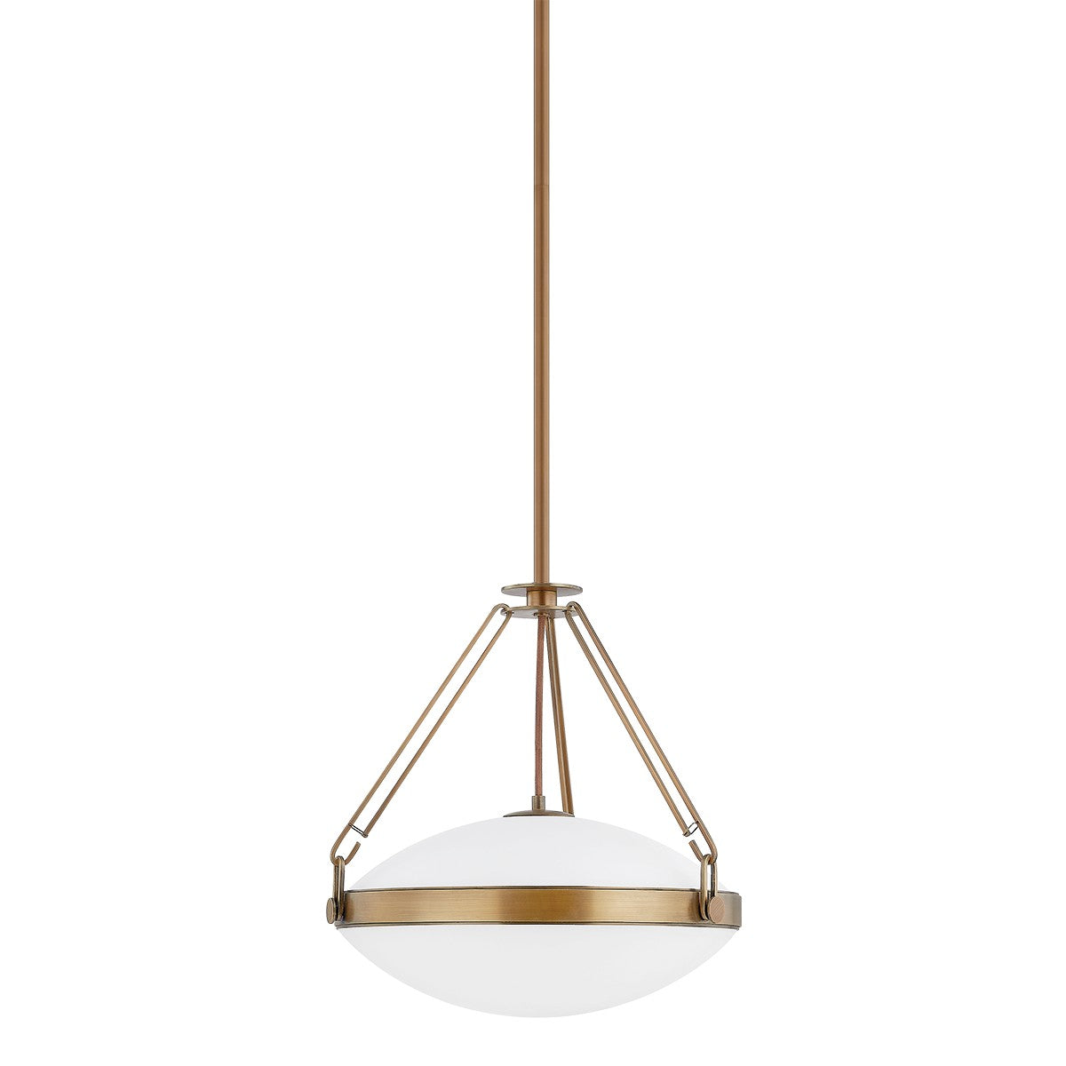 Troy Lighting-F4521-PBR|MAIN