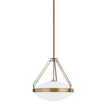 Troy Lighting-F4521-PBR|MAIN