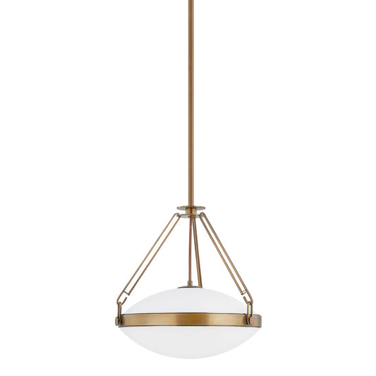 Troy Lighting-F4521-PBR|MAIN