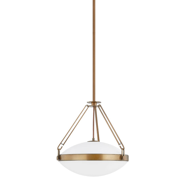 Troy Lighting-F4521-PBR|MAIN