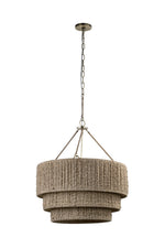Troy Lighting-F5924-PBR|MAIN