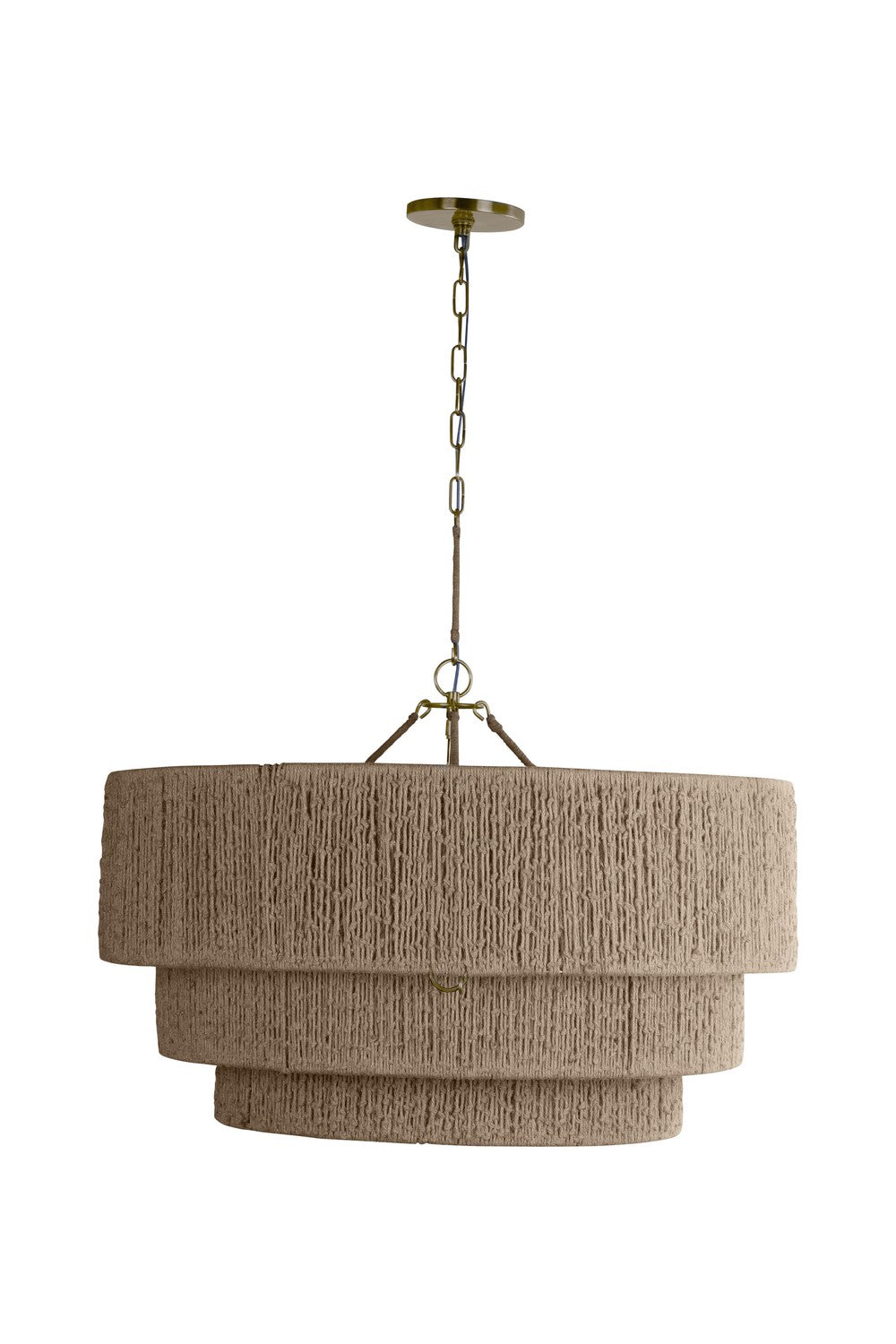 Troy Lighting-F5934-PBR|MAIN