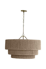 Troy Lighting-F5934-PBR|MAIN