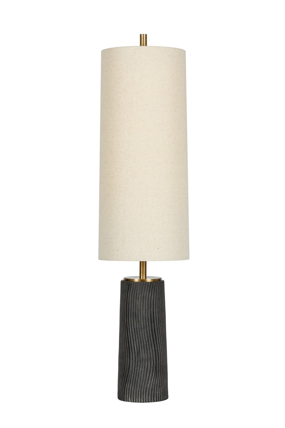Troy Lighting-PFL1156-PBR/CDG|MAIN