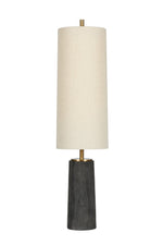 Troy Lighting-PFL1156-PBR/CDG|MAIN