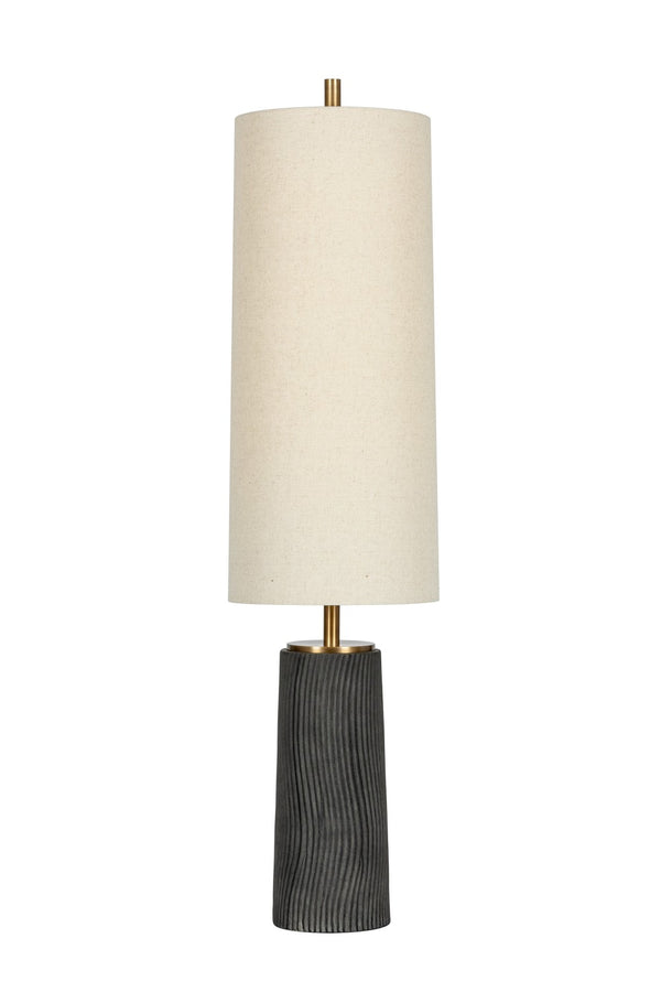 Thane Floor Lamp by Troy Lighting