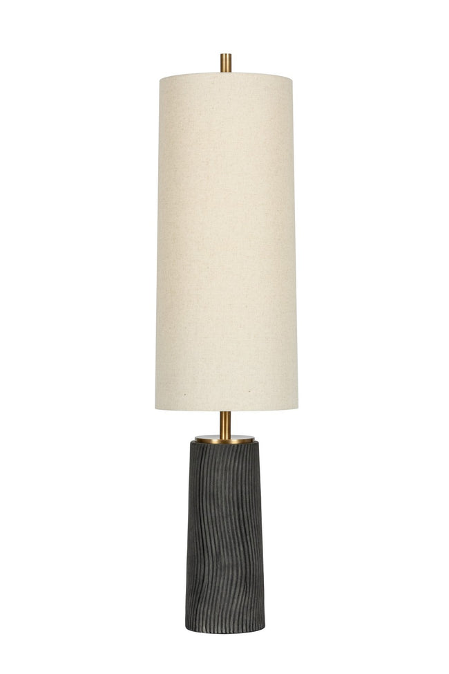Troy Lighting-PFL1156-PBR/CDG|MAIN