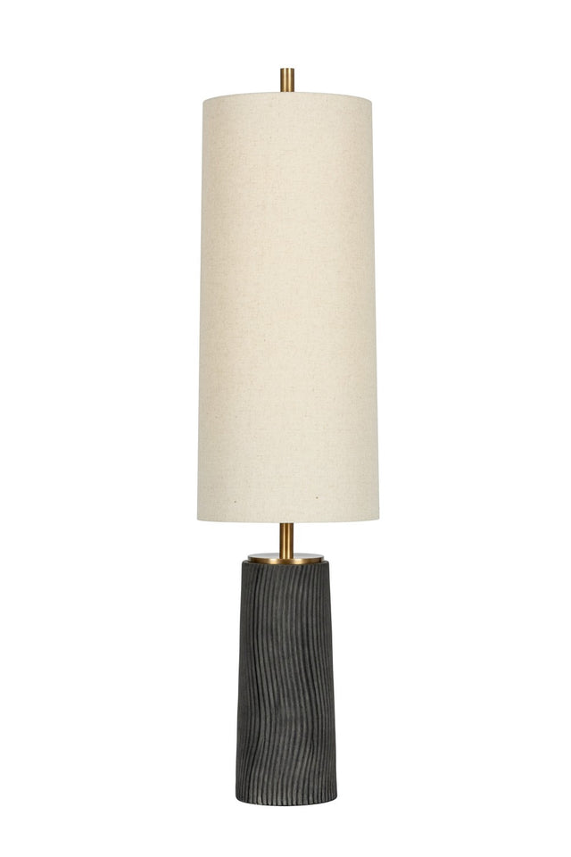 Thane Table Lamp by Troy Lighting