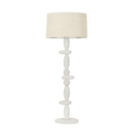 Troy Lighting-PFL5564-VGL/CGL|MAIN