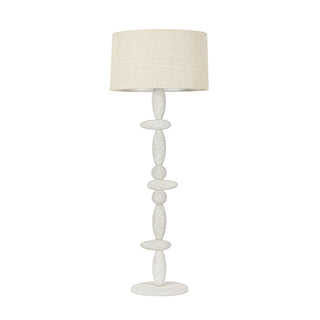 Cullen Floor Lamp by Troy Lighting