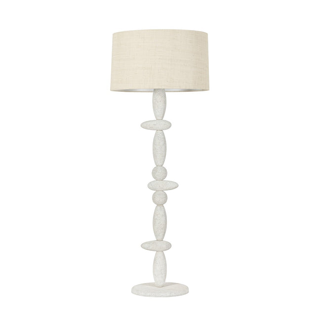 Troy Lighting-PFL5564-VGL/CGL|MAIN