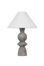 Troy Lighting-PTL2529-PBR/CLG|MAIN