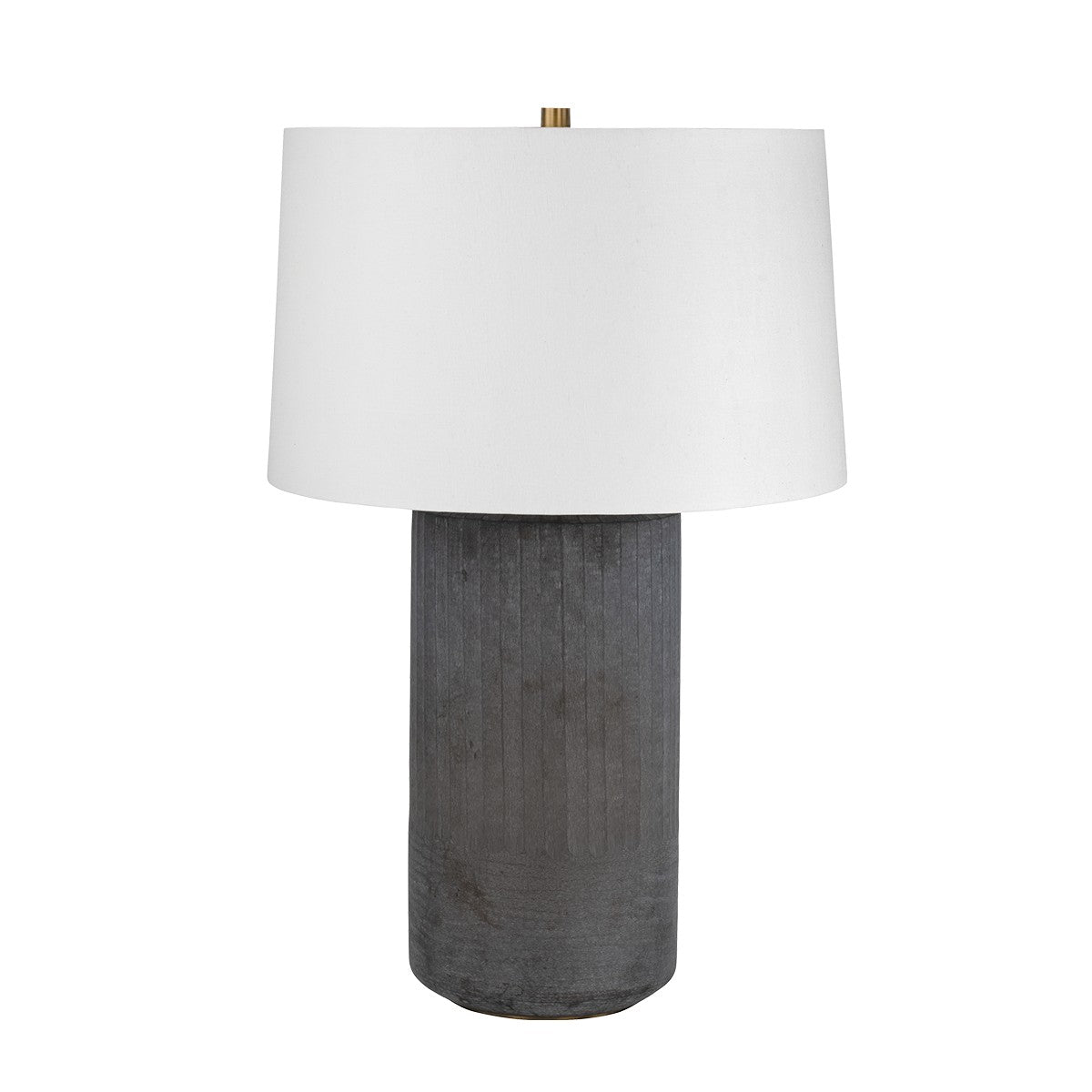 Troy Lighting-PTL4429-PBR|MAIN