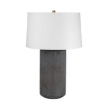 Troy Lighting-PTL4429-PBR|MAIN