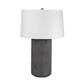 Greyson Table Lamp by Troy Lighting