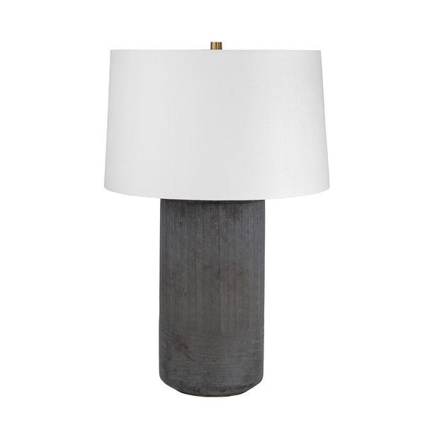 Greyson Table Lamp by Troy Lighting