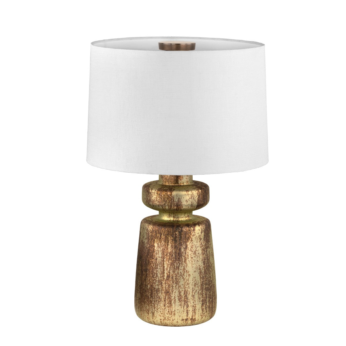 Troy Lighting-PTL5122-PBR|MAIN