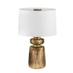 Troy Lighting-PTL5122-PBR|MAIN