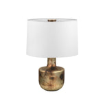 Troy Lighting-PTL5128-PBR|MAIN