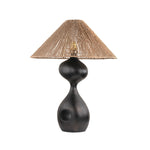 Troy Lighting-PTL5328-BRZ|MAIN