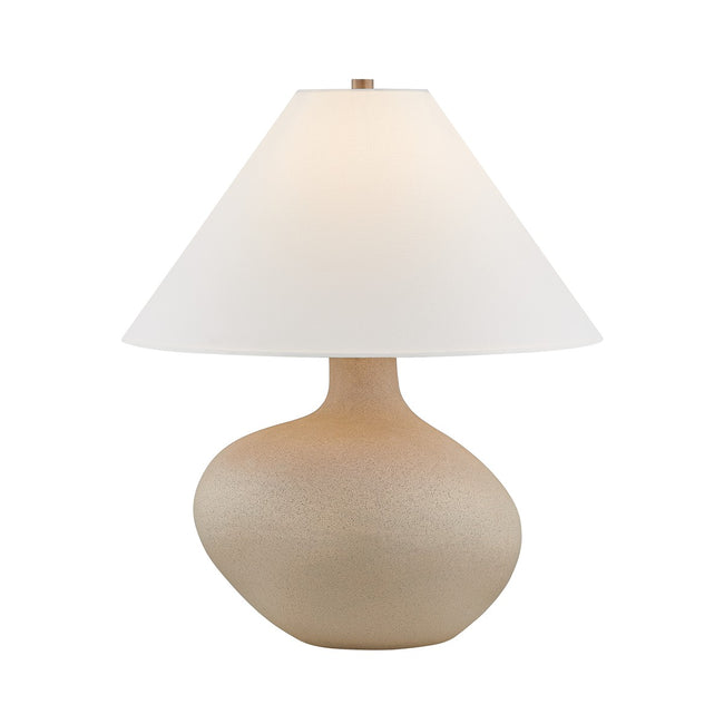 Troy Lighting-PTL5825-PBR/COS|MAIN