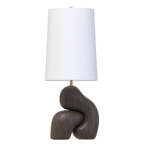 Troy Lighting-PTL6133-PBR|MAIN