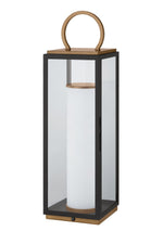 Troy Lighting-RTL6729-PBR/TBK|MAIN
