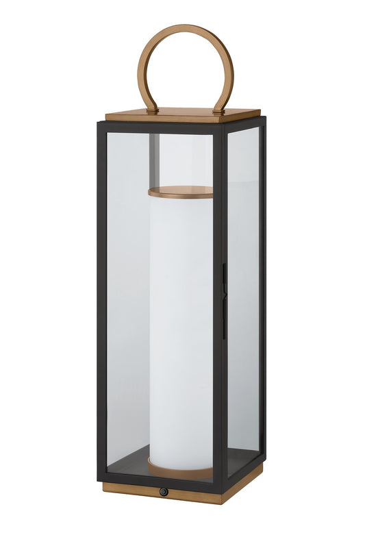Troy Lighting-RTL6729-PBR/TBK|MAIN
