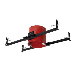 Nora Lighting-NFJB-R4S image