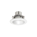 Nora Lighting-NLCBC2-45135HZMPW/10LE4EM|MAIN