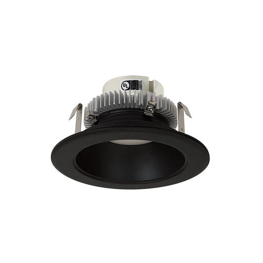Nora Lighting-NLCBC2-451TWBB/10|MAIN