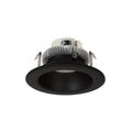 Outdoor (Wet) Retrofit Reflector by Nora Lighting