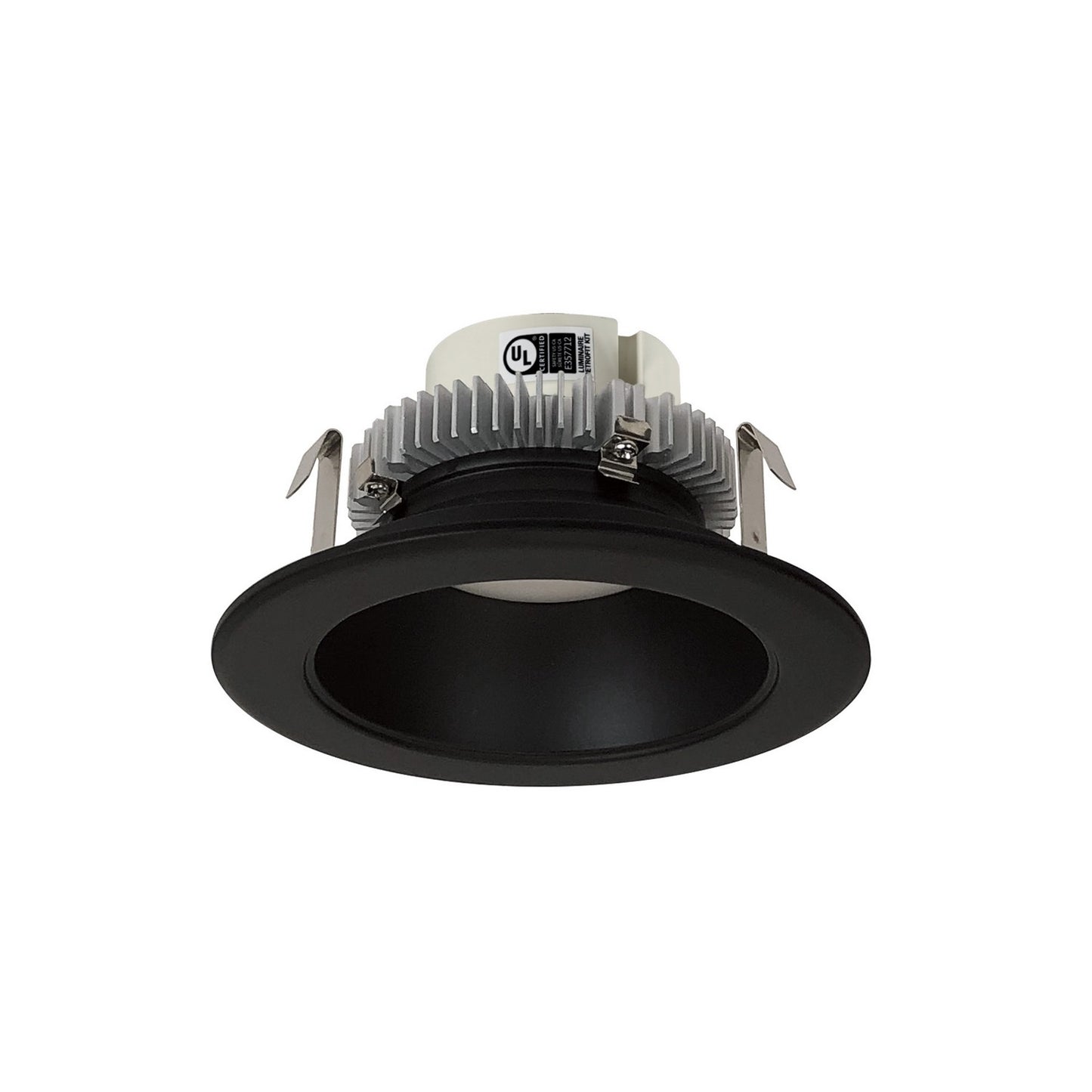 Nora Lighting-NLCBC2-451TWBB/10|MAIN