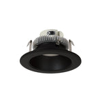 Nora Lighting-NLCBC2-451TWBB/10|MAIN