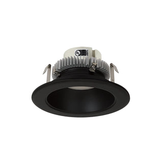 Buy black Outdoor (Wet) Retrofit Reflector by Nora Lighting