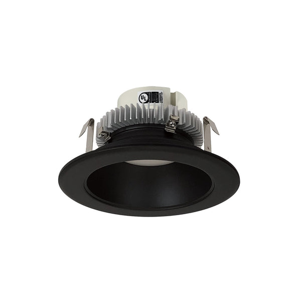 Outdoor (Wet) Retrofit Reflector by Nora Lighting