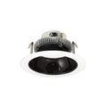 Outdoor (Wet) Retrofit Reflector by Nora Lighting