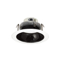 Outdoor (Wet) Retrofit Reflector by Nora Lighting