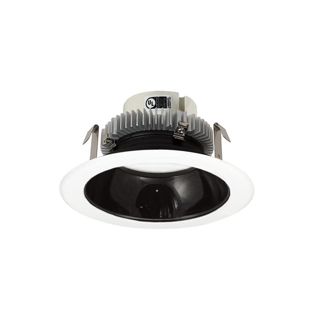 Nora Lighting-NLCBC2-451TWBW/10|MAIN