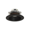 Outdoor (Wet) Retrofit Reflector by Nora Lighting